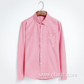 casual shirts for men